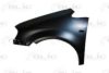 VW 2K0821021 Wing
